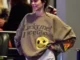 Kanye-West-Hoodies-Lucky-Me-I-See-Ghost-Sweatshirt-Logo