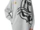 Kenzo Clothing