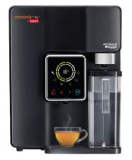 Achelous Premium iPro Water Purifier