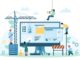 custom website design seattle